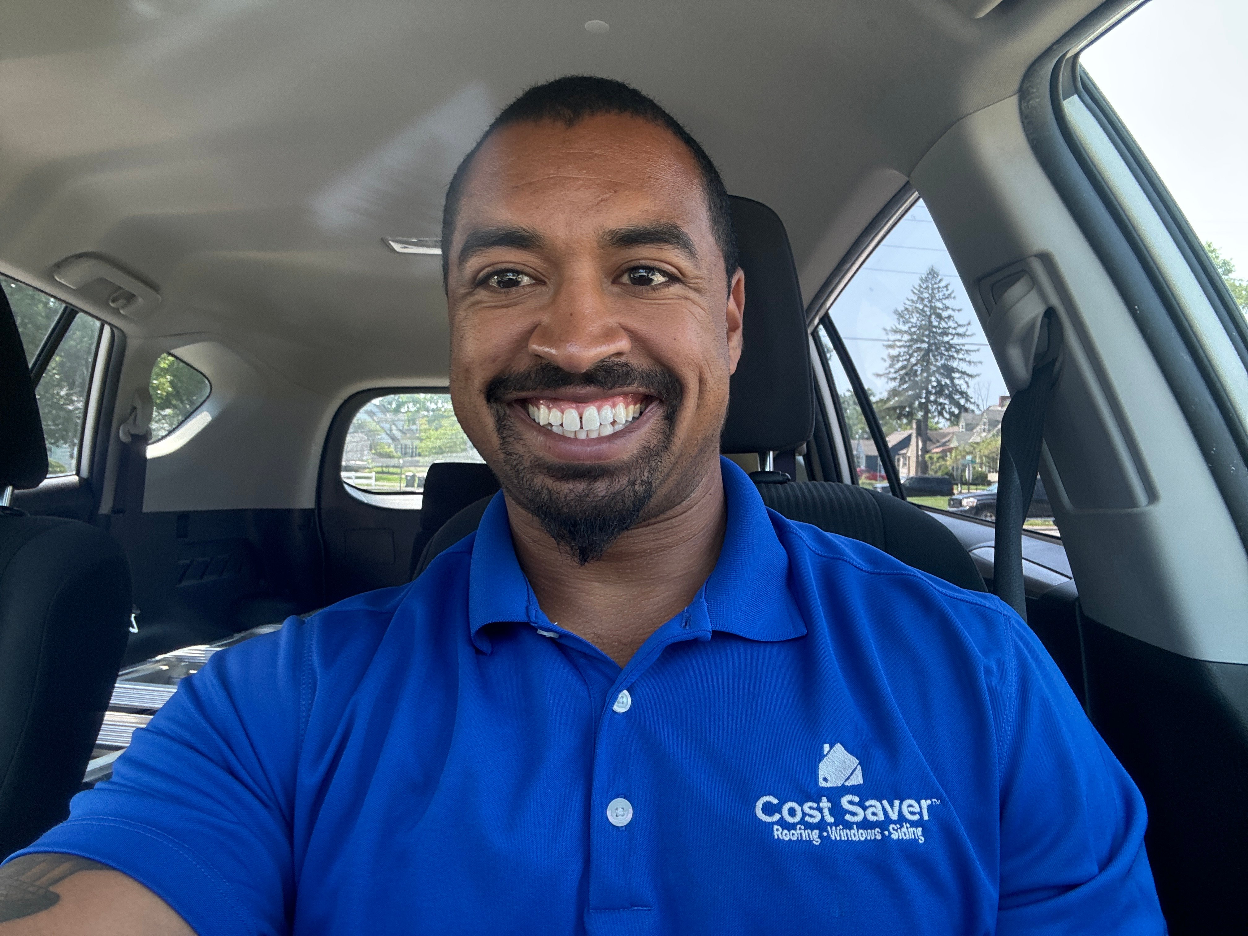 Avatar for Cost Saver