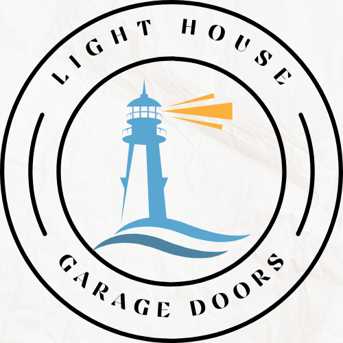 Avatar for Lighthouse Garage Doors