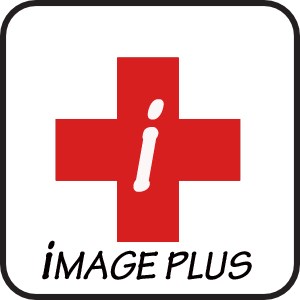 Avatar for Image Plus