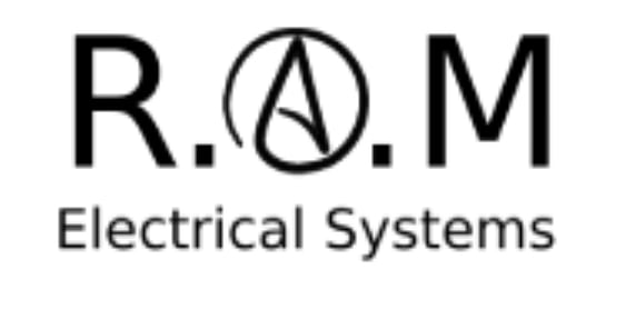 Avatar for R.A.M Electrical Systems LLC