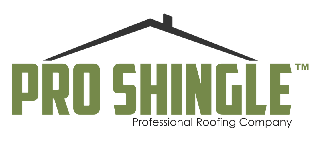 Avatar for Pro Shingle