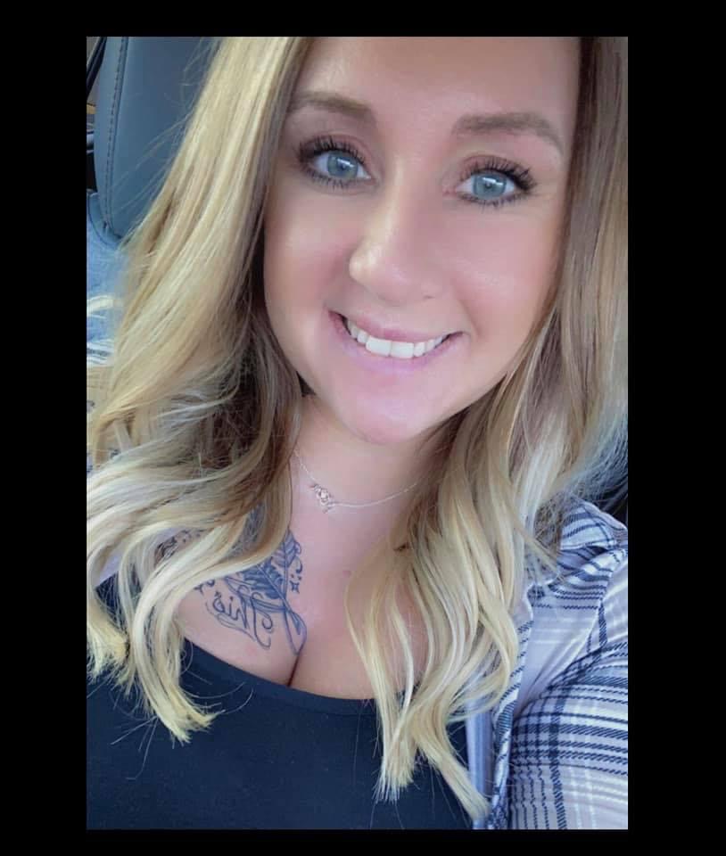 Avatar for Diana Ford