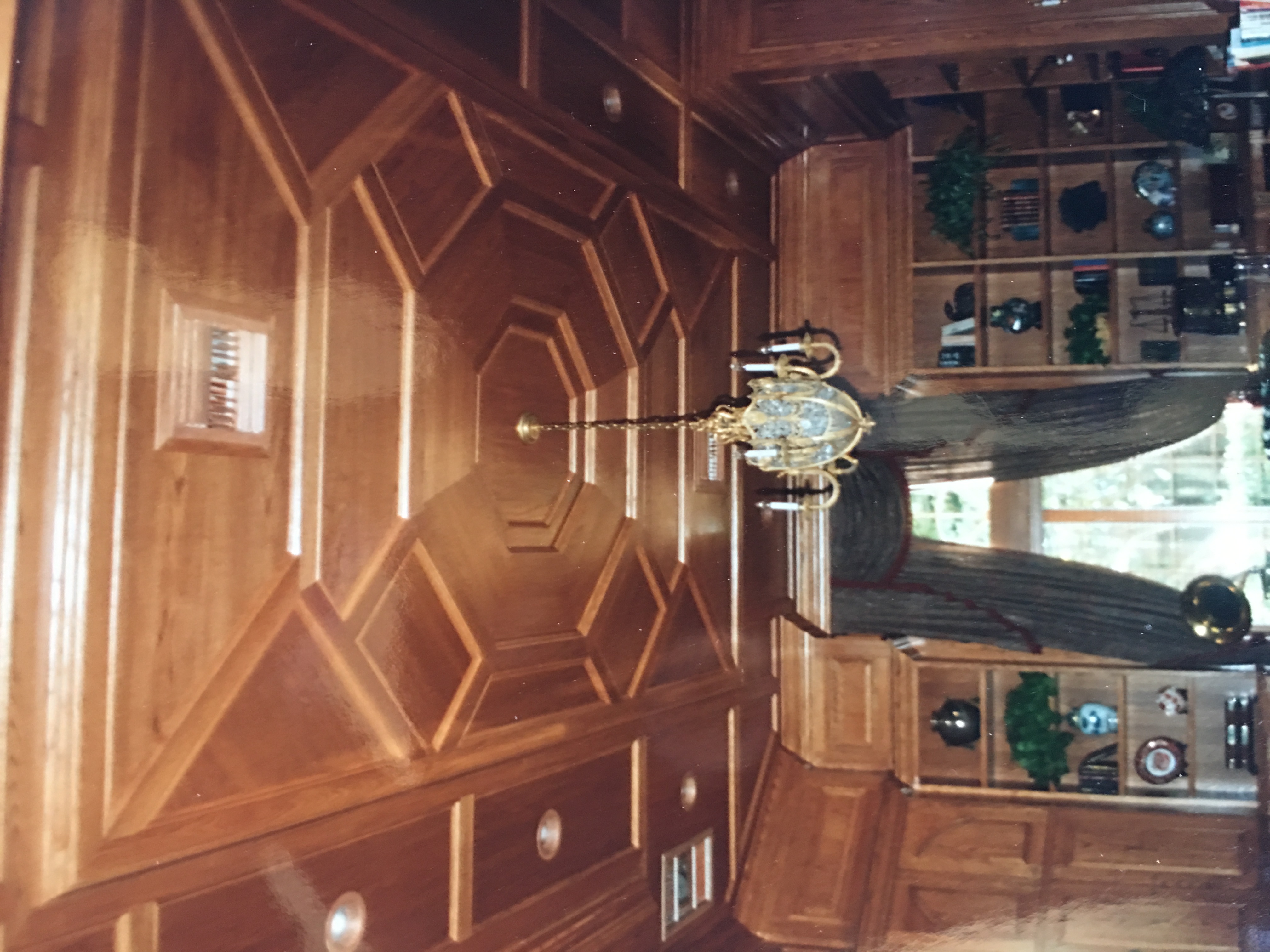 Avatar for Robert Klein 