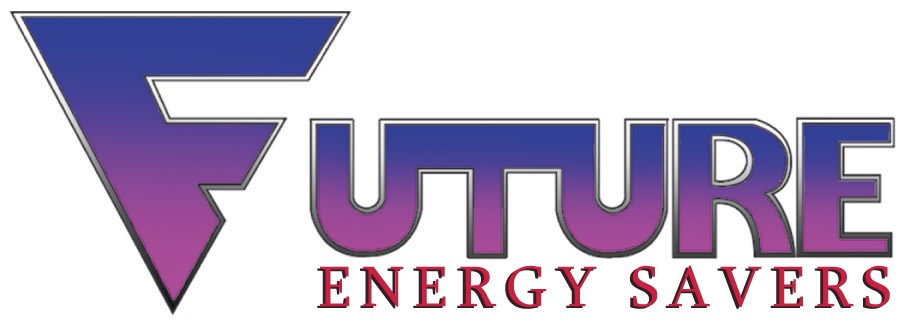 Logo for Future Energy Savers