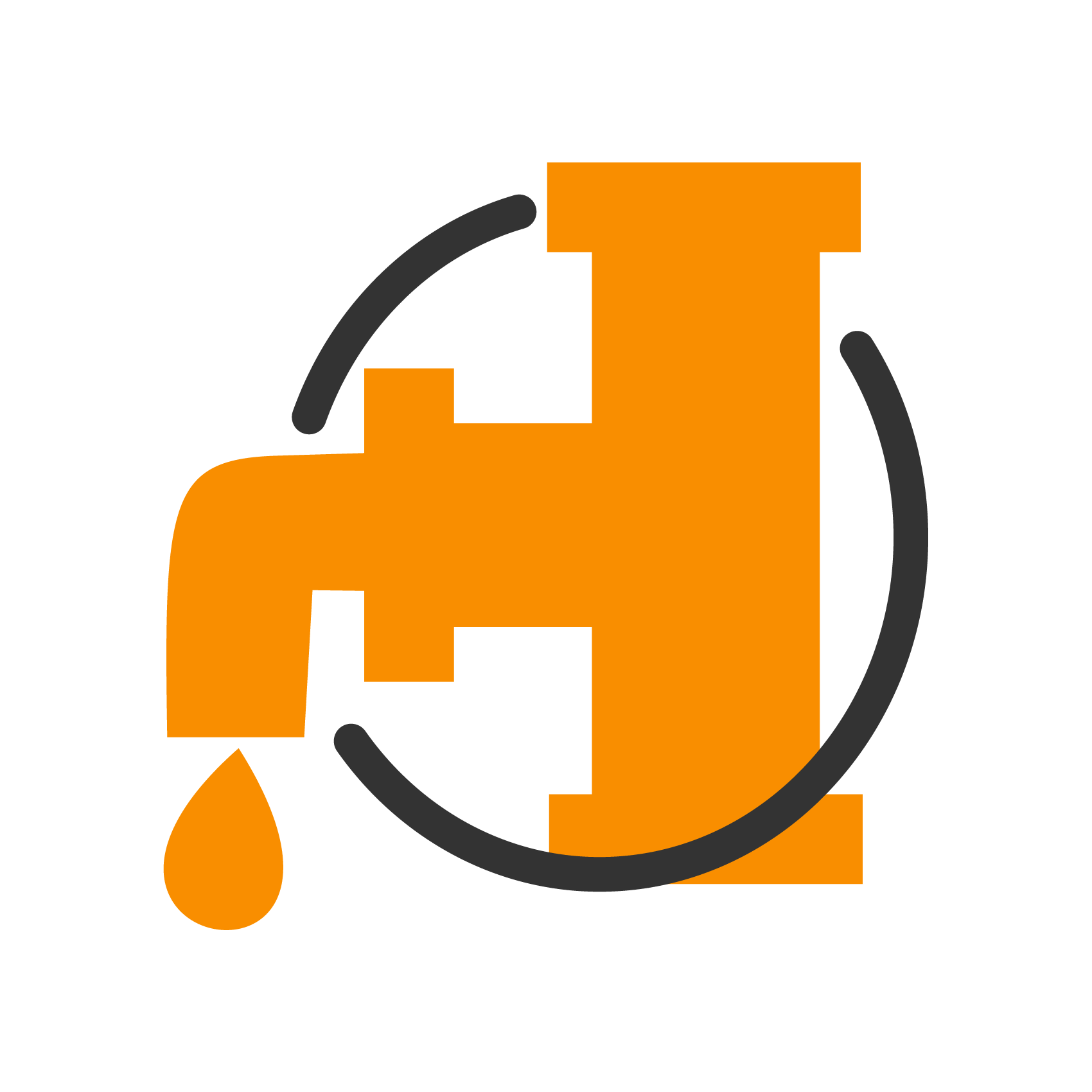 Avatar for The Drain Guys