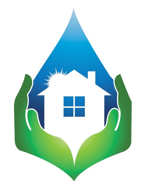 Avatar for Healthy Way Waterproofing & Mold Remediation LLC