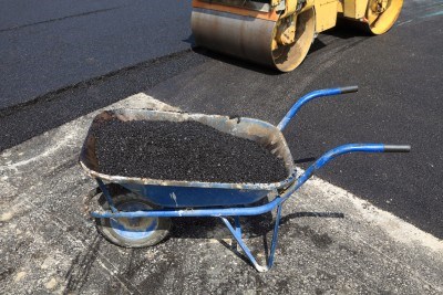 Avatar for STEVENSON'S ASPHALT