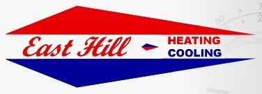 Avatar for East Hill Heating & Cooling