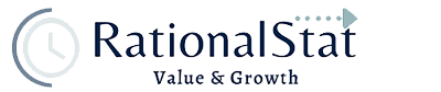 RationalStat logo