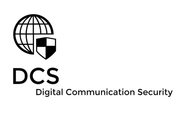 Avatar for Digital Communication Security