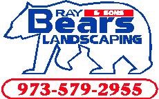Logo for Ray Bears & Sons Landscaping Inc.