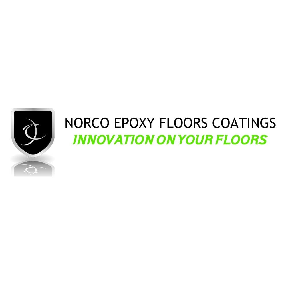 Avatar for NORCO EPOXY FLOORS