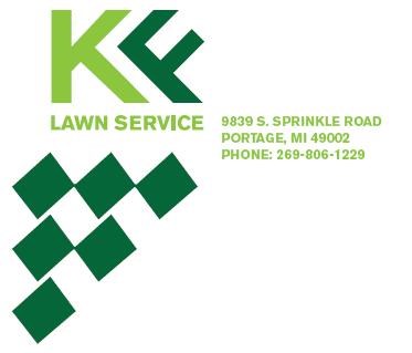 Avatar for KF Lawn Service LLC