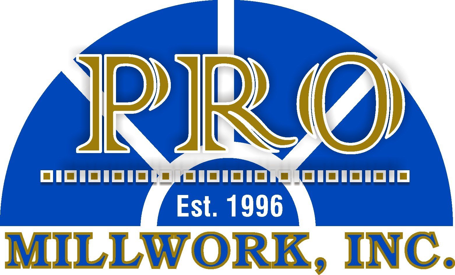 Avatar for Pro Millwork, Inc.