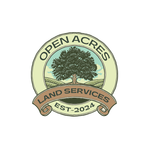 Avatar for Open Acres Land Services
