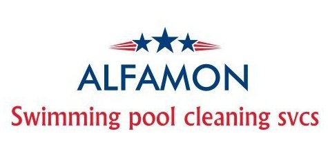 Avatar for ALFAMON SWIMMING POOL CLEANING SVCS
