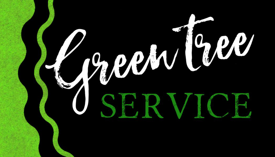 Avatar for Green Tree Service
