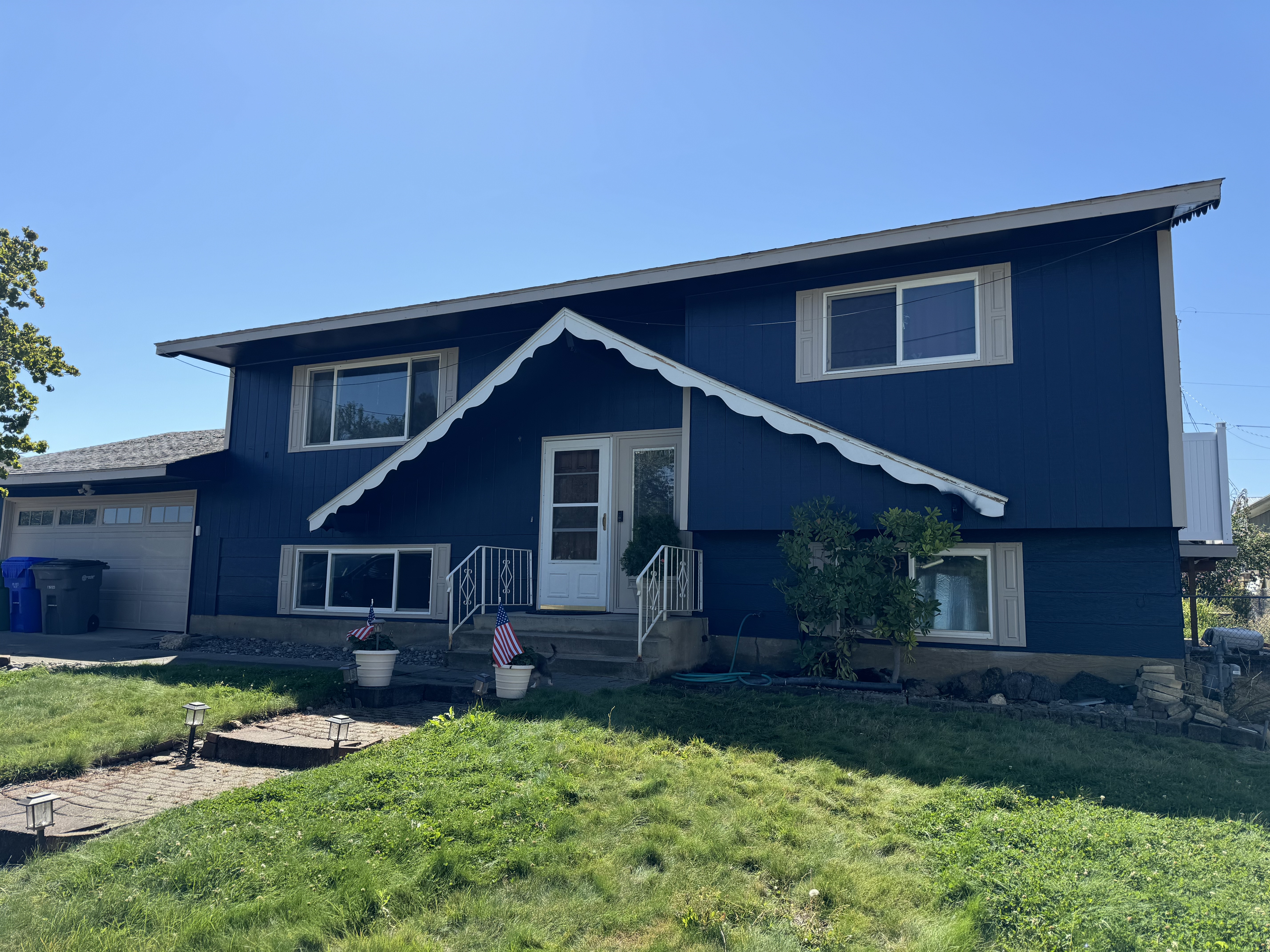 Avatar for Elite coat painting