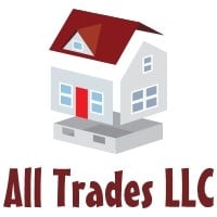 Avatar for All Trades LLC Professional Handyman and Home Serv