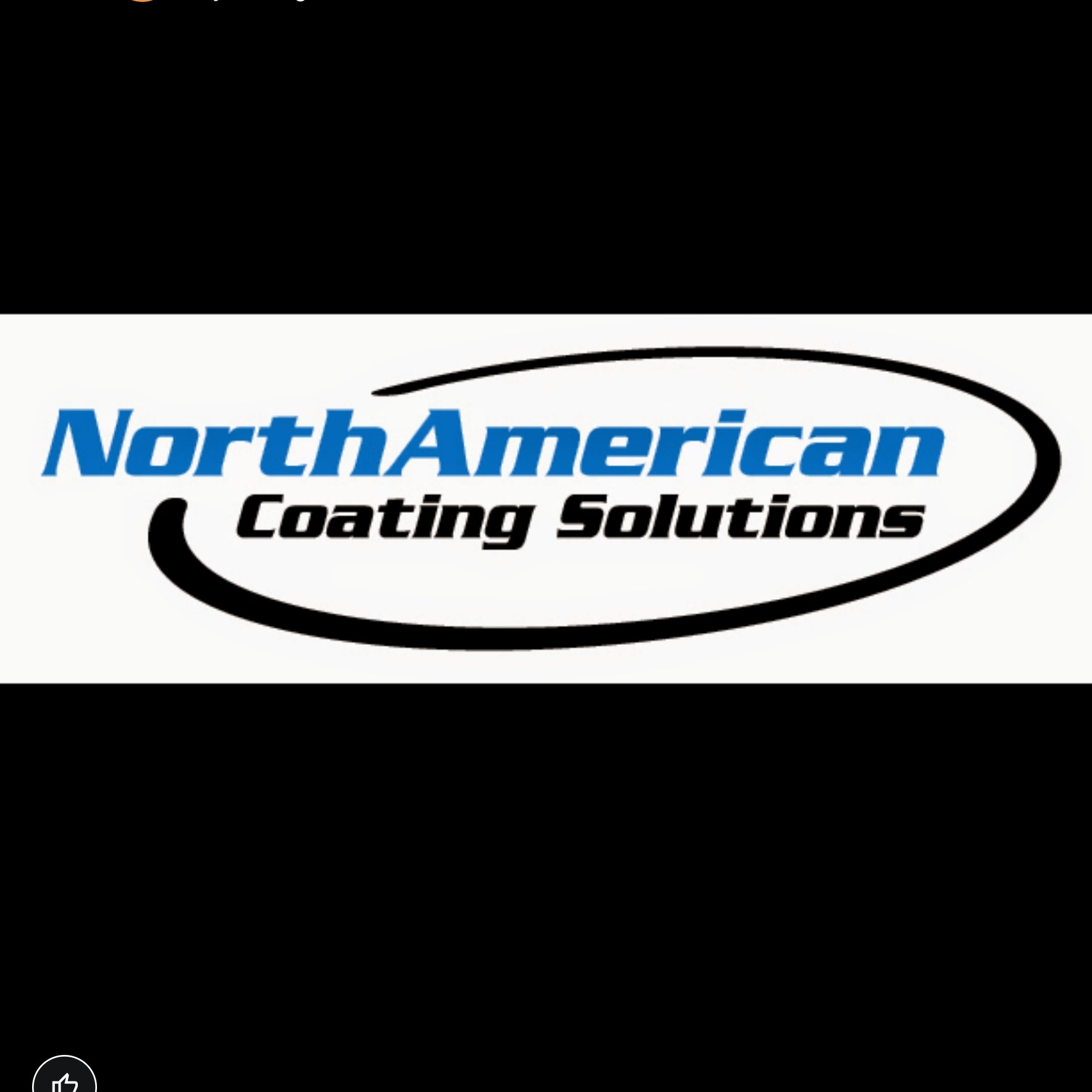 Avatar for North American Coating Solutions