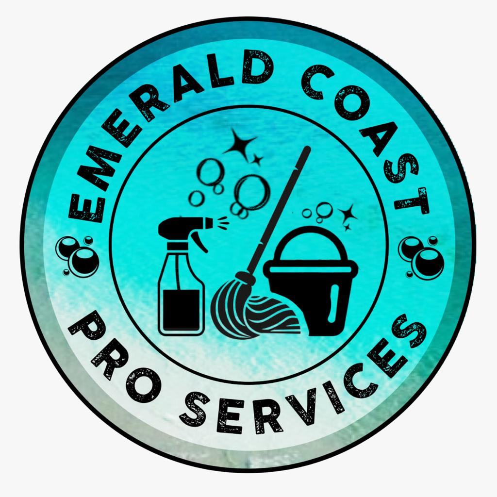 Avatar for Emerald coast pro services
