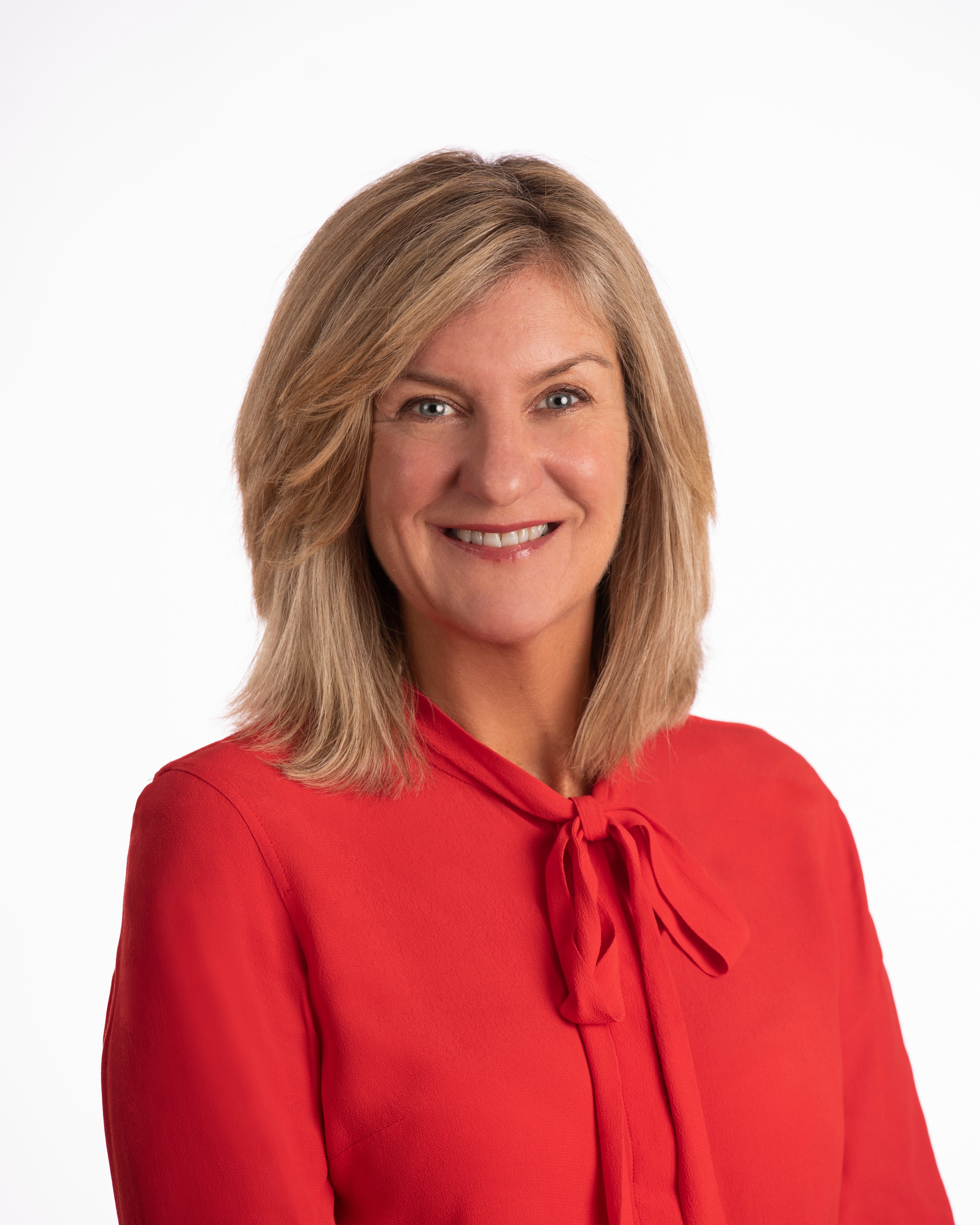 Avatar for William Raveis