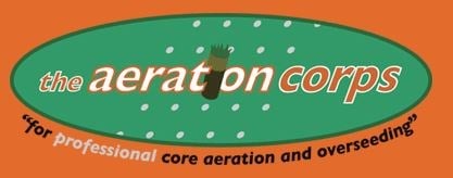 Avatar for The Aeration Corps