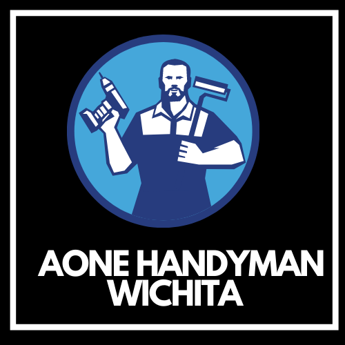 Avatar for AONE Handyman Wichita