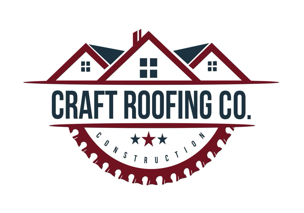 Avatar for Craft Roofing and Construction