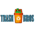 Avatar for Super Trash Bros