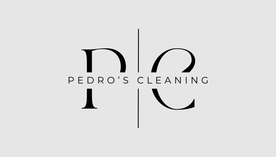 Avatar for Pedroscleaningllc