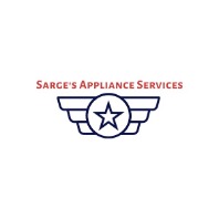 Avatar for Sarge's Appliance Services LLC
