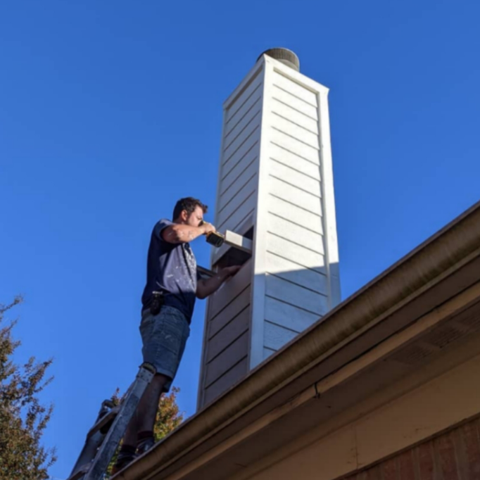 Avatar for Home Sweet Finishing