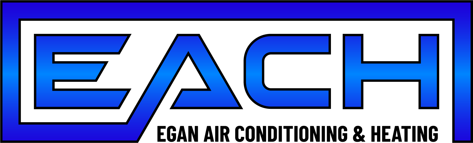 Avatar for Egan AIr Conditioning & Heating