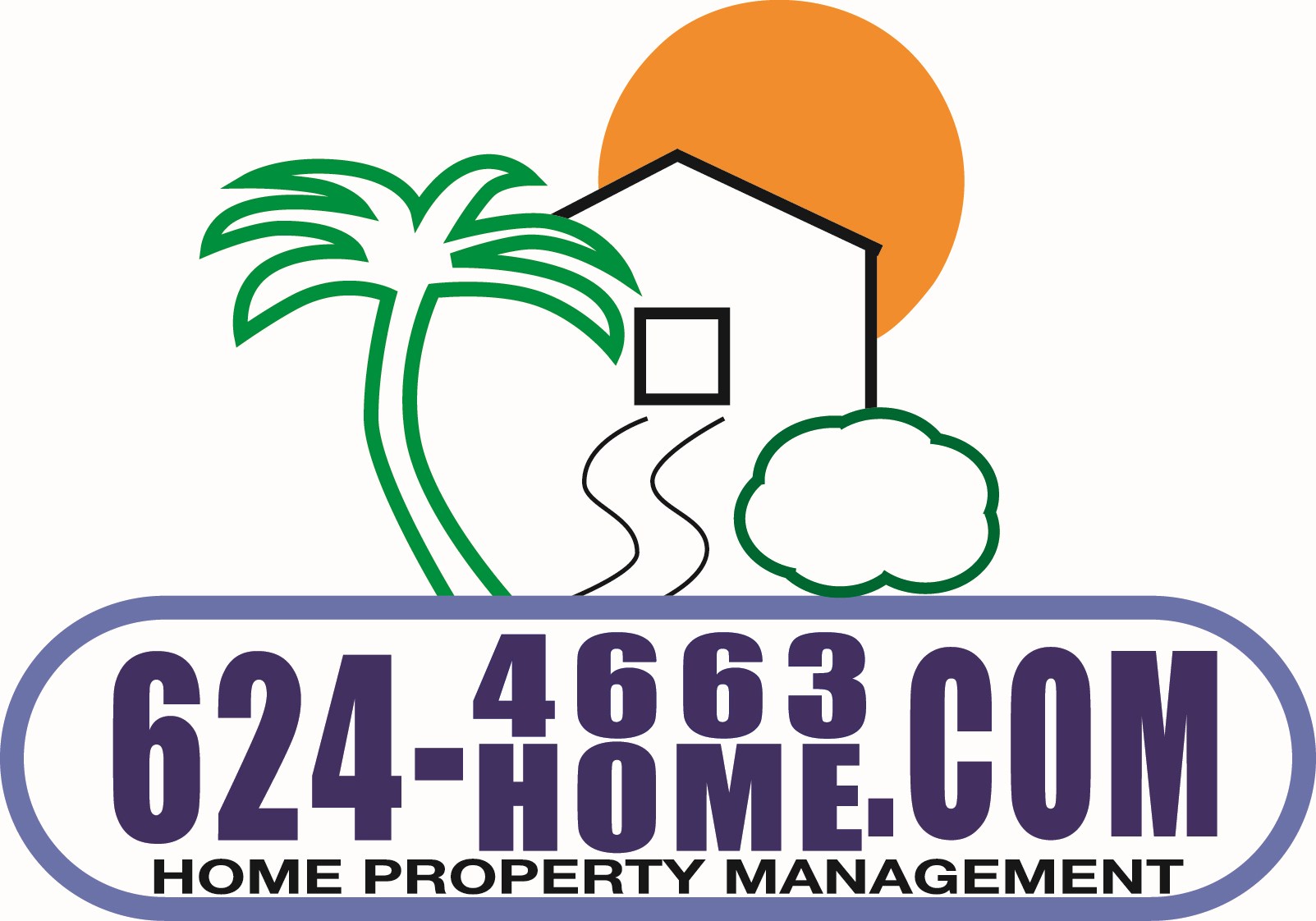 624-HOME.COM logo