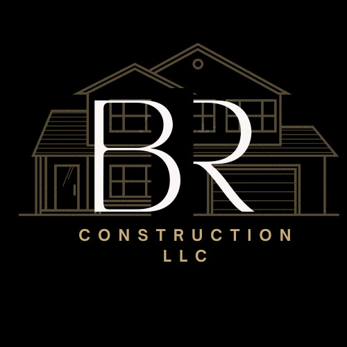 Avatar for BR Construction LLC