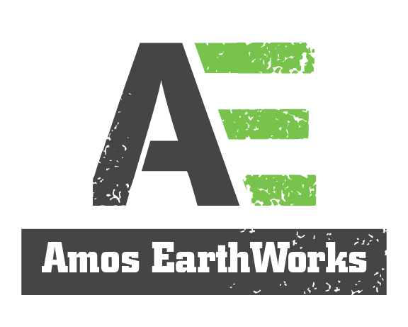 Avatar for Amos EarthWorks