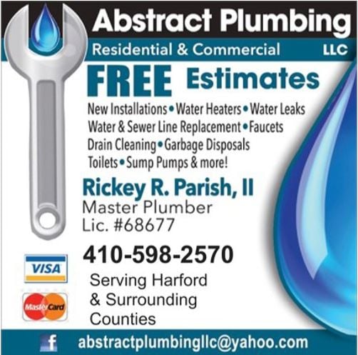 Avatar for Abstract Plumbing LLC.