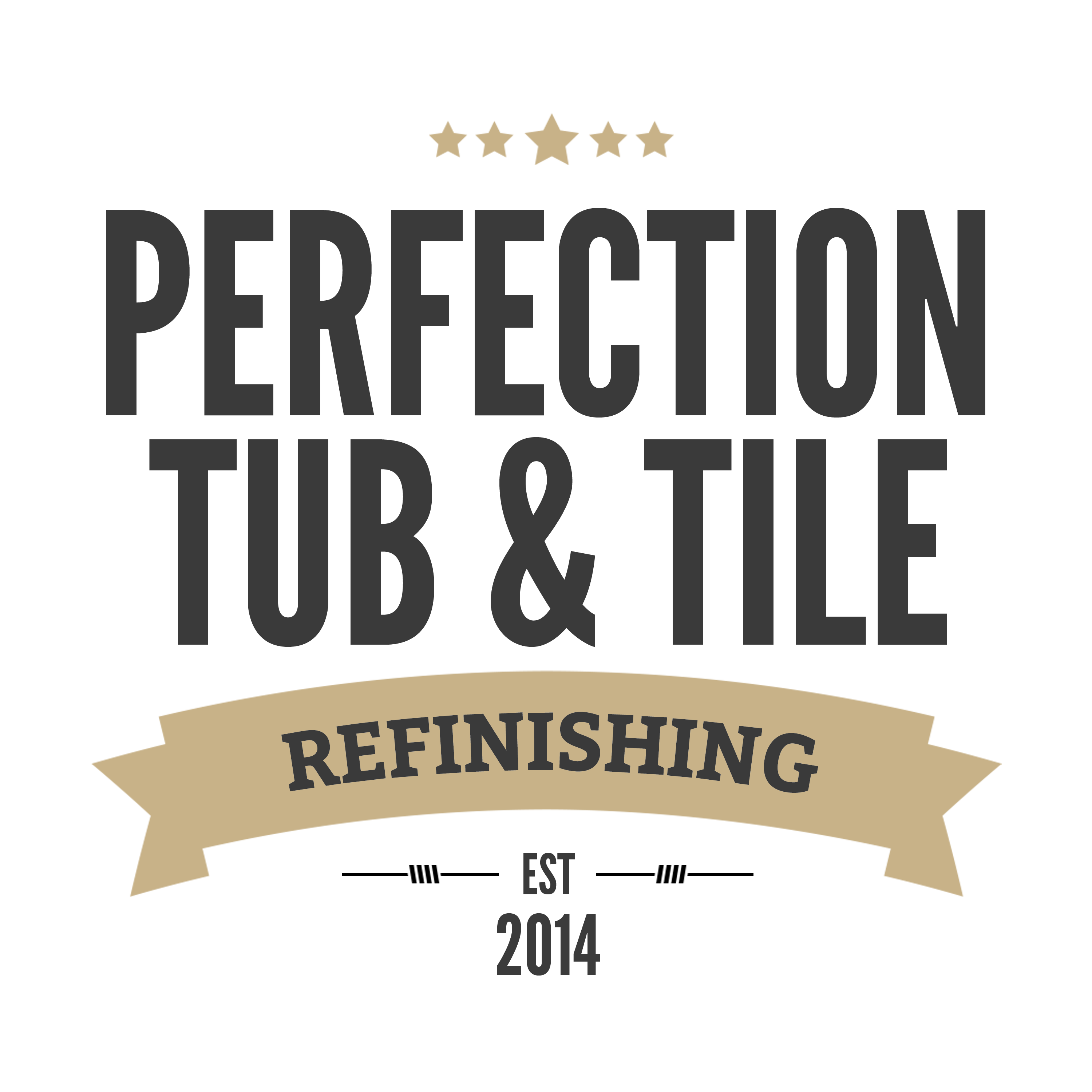 Top 10 Best Bathtub Refinishers in Chicago IL Angi