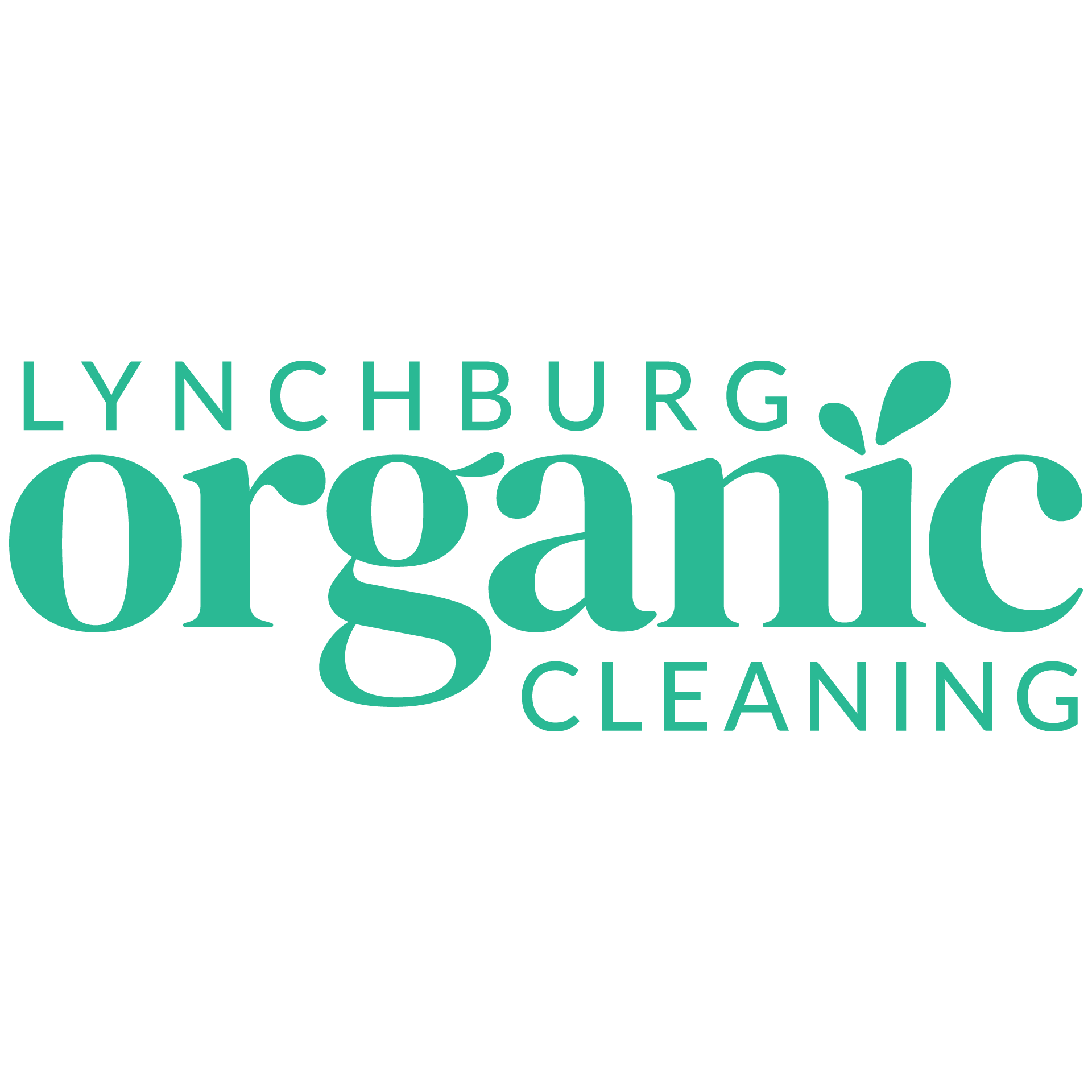 Avatar for Lynchburg Organic Cleaning