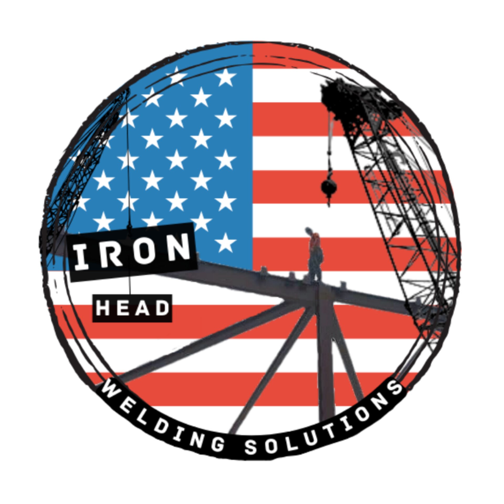 Avatar for Iron Head Welding Solutions