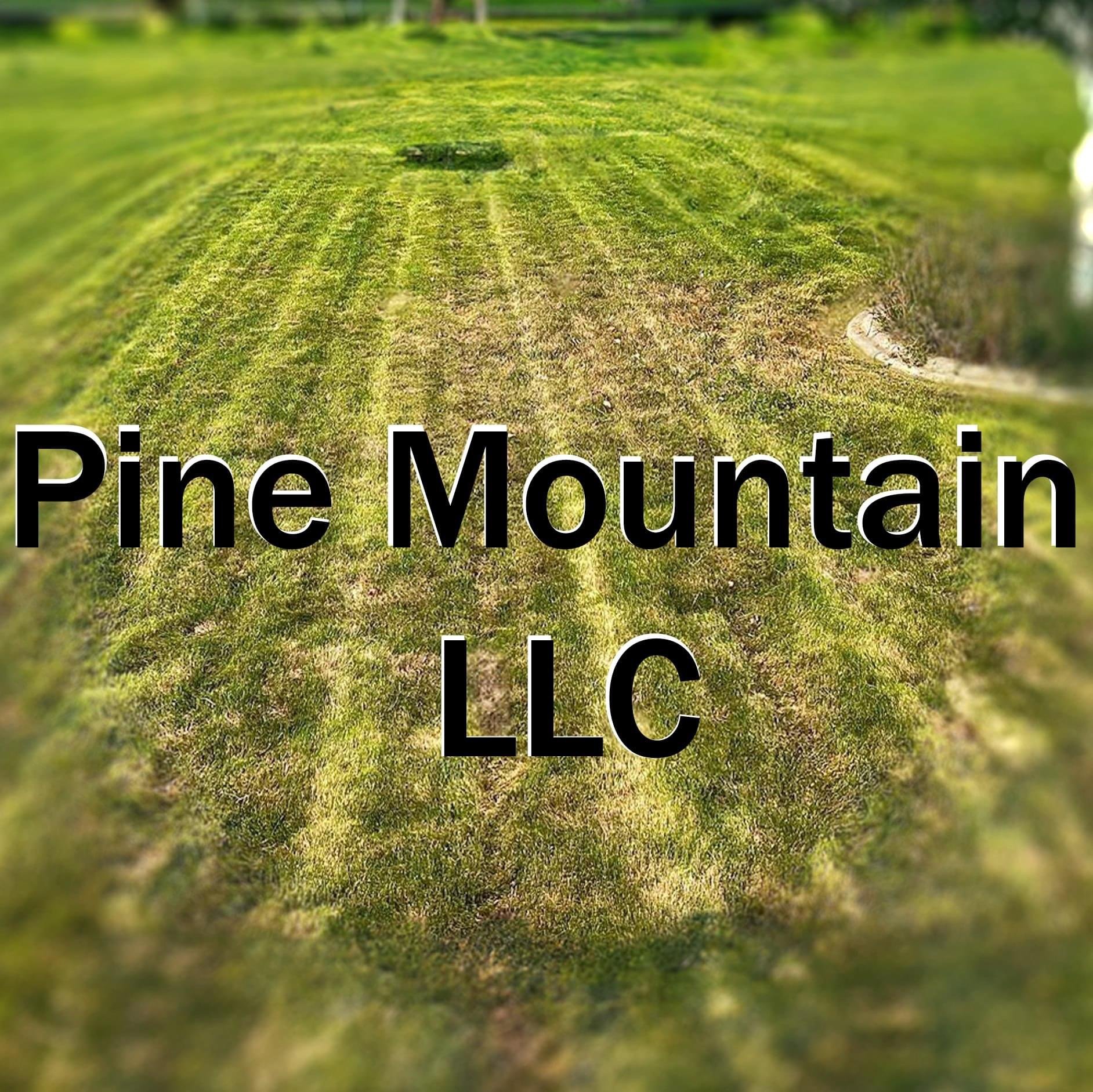 Avatar for Pine Mountain LLC