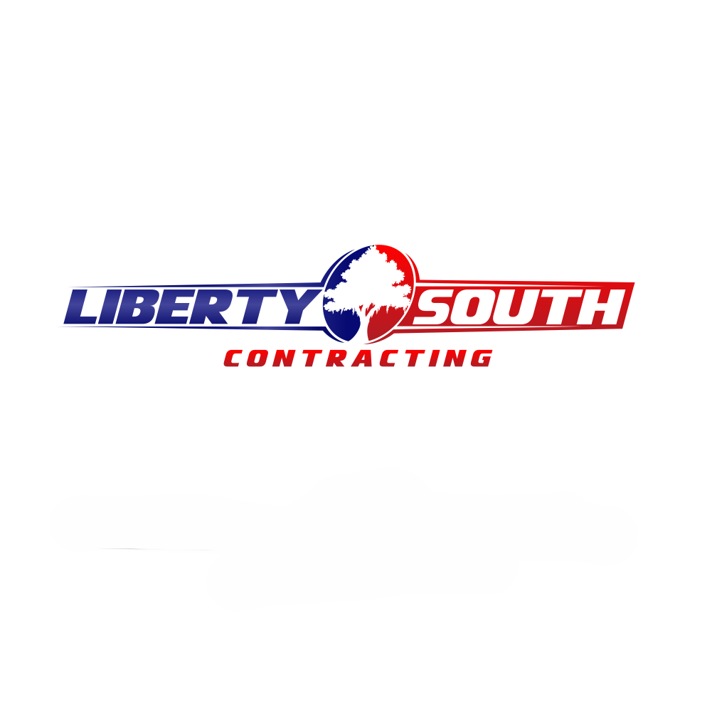 Avatar for Liberty South Contracting LLC