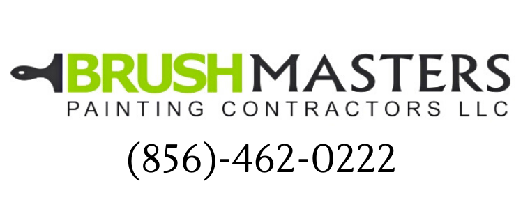 Avatar for Brush Masters Painting Contractors LLC