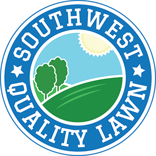 Avatar for Southwest Quality Lawn