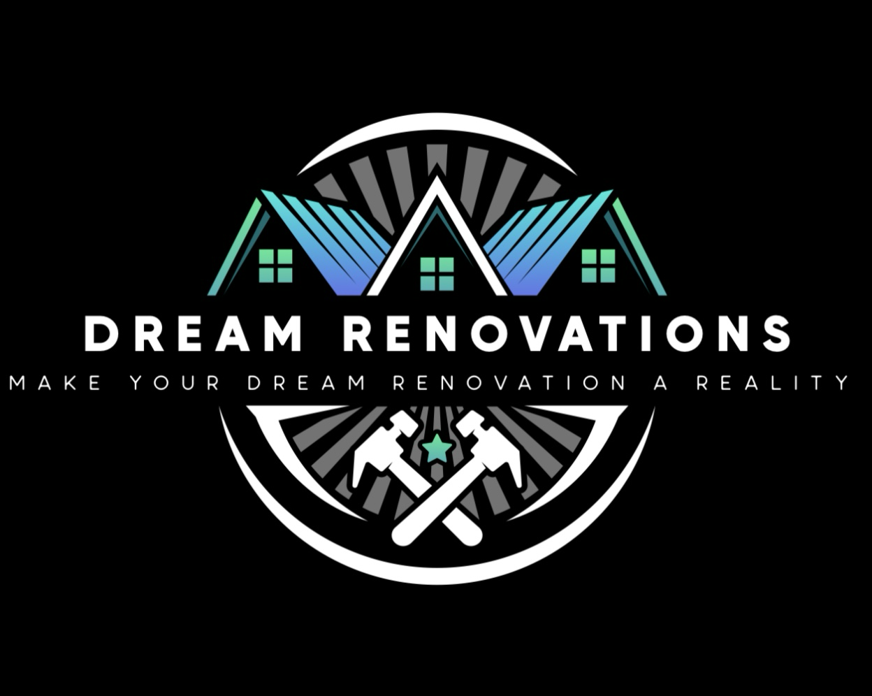 Avatar for Dream Renovations