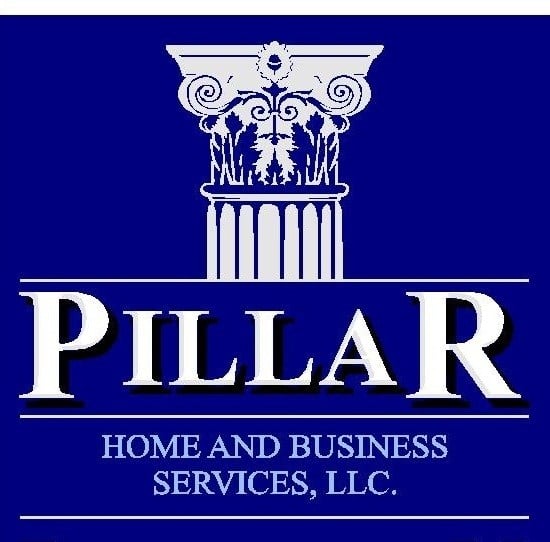 Avatar for Pillar Home & Business Services