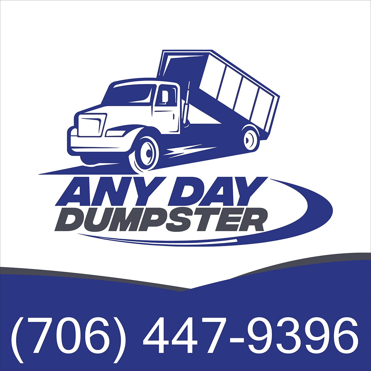 Avatar for Any Day Dumpster