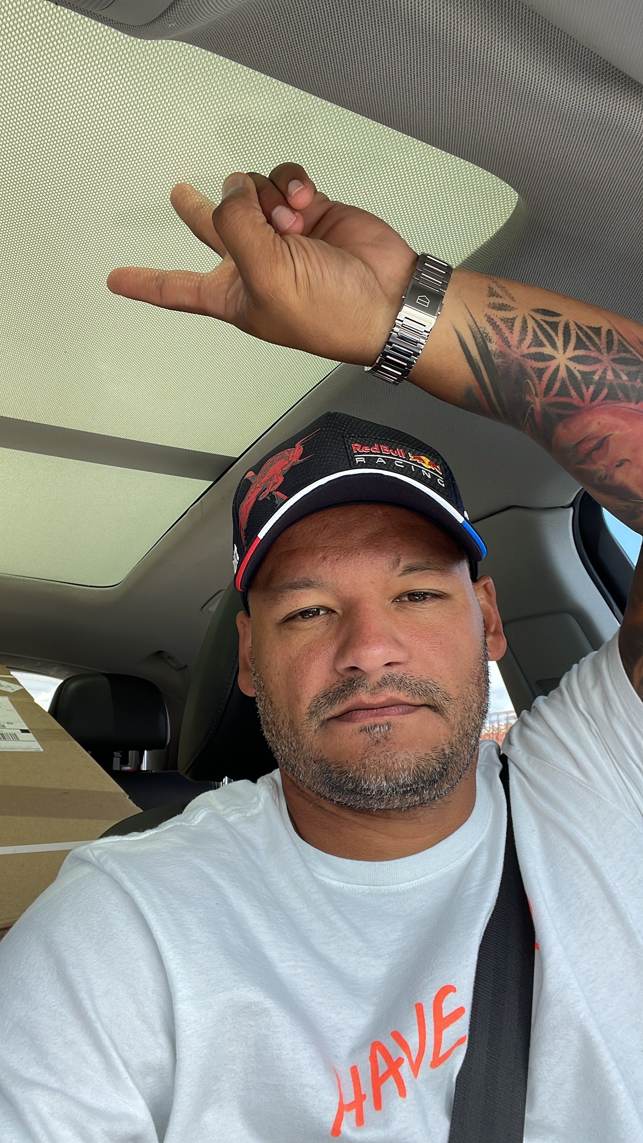 Avatar for Plus Quality Repair