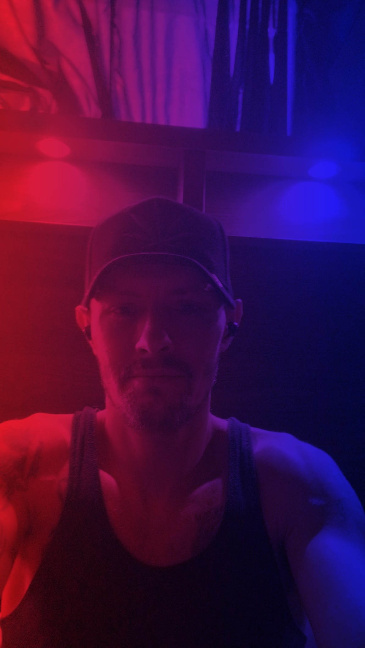 Avatar for Drew's Detailed Painting 